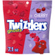 Bag - 7.1 Ounce (Pack of 1)