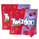 Ghosts Cherry - 7.1 Ounce (Pack of 2)