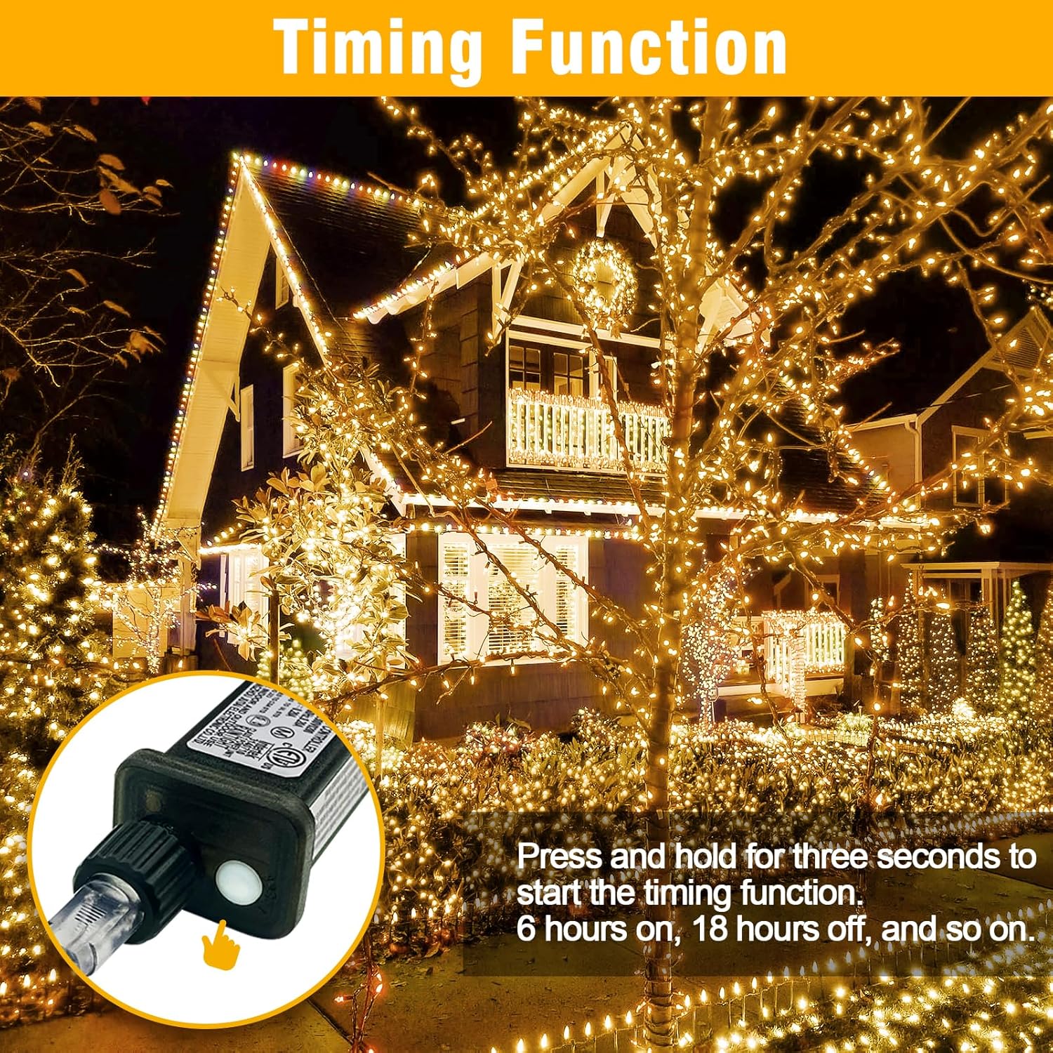 ip-rated waterproof and anti-freeze led bulbs for outdoor use