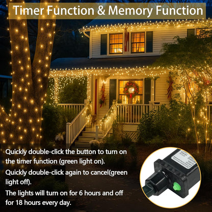 ip44 waterproof rating for outdoor rain and snow exposure