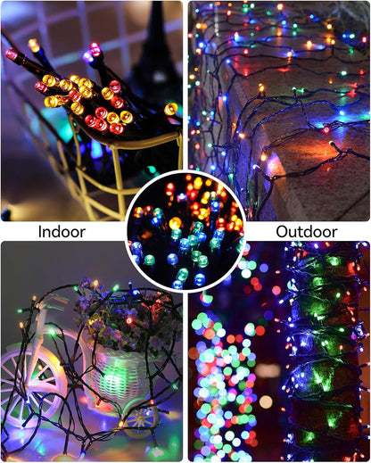 ip44 waterproof rating for outdoor use