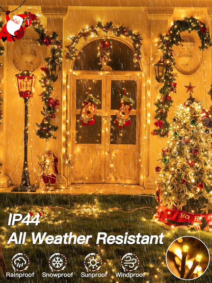 ip44 waterproof rating for outdoor weather resistance