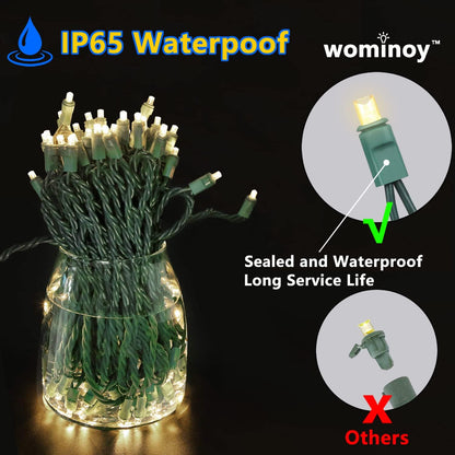 ip65 ingress protection rating for outdoor waterproof performance