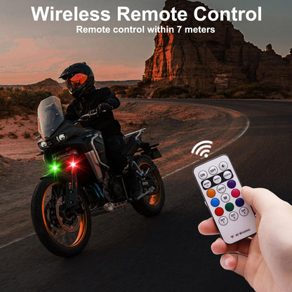 ip65 waterproof housing with sealed waterproof charging port cover