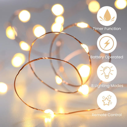 ip65 waterproof rating for indoor and outdoor versatility