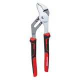 CRAFTSMAN Professional Pliers Set Housewarming Gift for New Homeowners Setting Up a Workshop