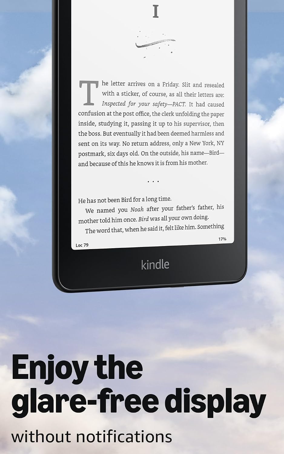 ipx8 waterproof rating and ultra-thin, travel-ready design