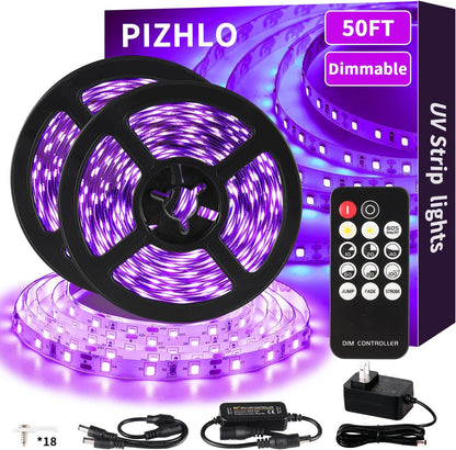 ir remote control with 60-second delay-off function