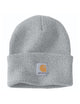 One Size - Heather Gray