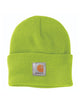 One Size - Brite Lime