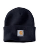 One Size - Navy