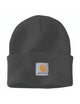 One Size - Black