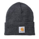 One Size - Coal Heather