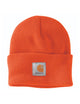 One Size - Brite Orange