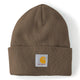 One Size - Canyon Brown