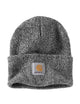 One Size - Black/White
