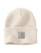 One Size - Winter White