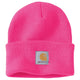 One Size - Pink Glow
