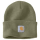 One Size - Dusty Olive