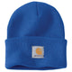 One Size - Electric Indigo