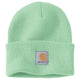 One Size - Fresh Mint