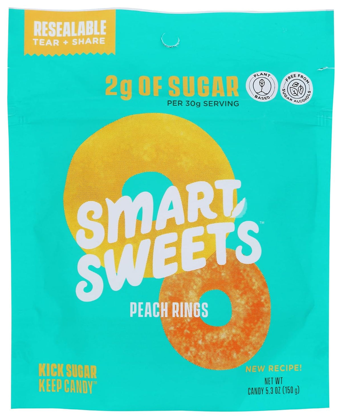isomalto-oligosaccharides and chicory root fiber as low-glycemic sweetener base