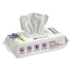 Calming Lavender - 100 Count