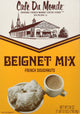 28 Ounce (Pack of 2) - 56.0