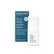 1.2 Fl Oz (Pack of 1)