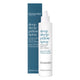 8.4 Fl Oz (Pack of 1)