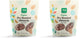 10 Ounce (Pack of 2)