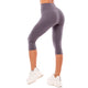 Capri - XX-Large - Grey