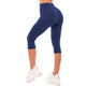 Capri - Large-X-Large - Navy