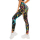 Full Length - XX-Large - Color Line