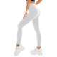 Full Length - XX-Large - White