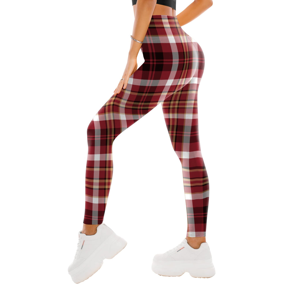 J19B0CKMSHYBJ