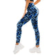 Full Length - XX-Large - Geometric a