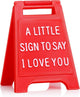 Love Sign