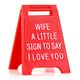 Wife