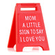 Mom
