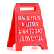 Daughter