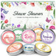 Flower-8pcs