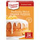 Orange - 15.25 Ounce (Pack of 1)
