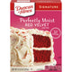 Red-Velvet - 15.25 Ounce (Pack of 12)