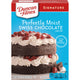 Swiss Chocolate Cake Mix - 15.25 Ounce (Pack of 1)