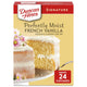 French-Vanilla - 15.25 Ounce (Pack of 1)