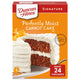Carrot - 15.25 Ounce (Pack of 1)