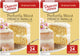 French-Vanilla - 15.25 Ounce (Pack of 2)