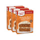 Carrot - 15.25 Ounce (Pack of 3)