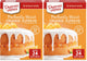 Orange - 15.25 Ounce (Pack of 2)